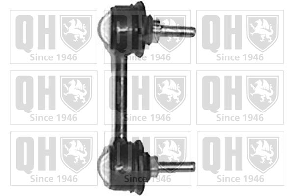 QUINTON HAZELL Stabilisaator,Stabilisaator QLS3321S